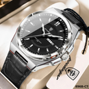 896B-C7