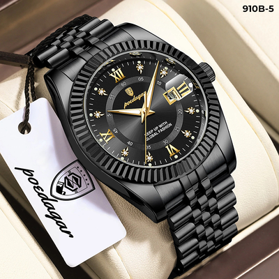 910B-5 - Negro Negro-5
