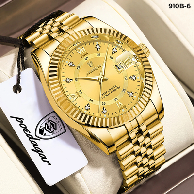 910B-6 - Dorado Dorado-6