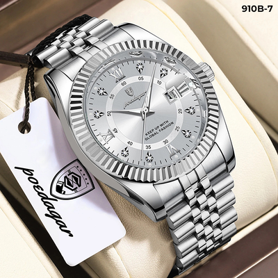 910B-7 - Plata Plata-7