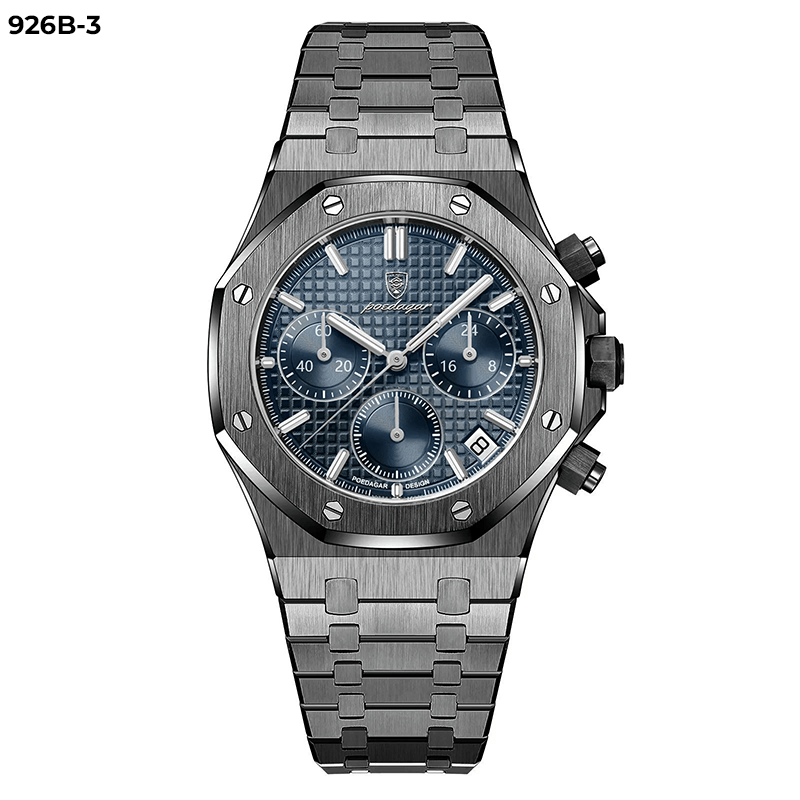 926B-3