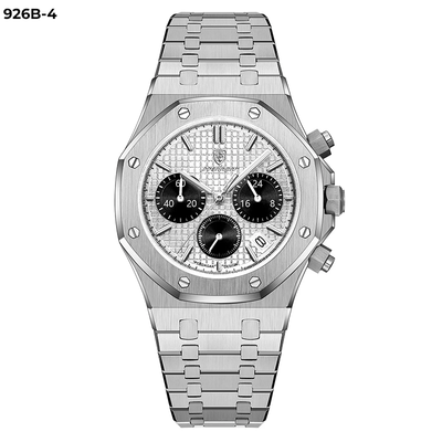926B-4 - Plata PLata-4