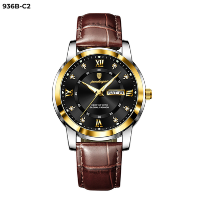 936B-C2 - Café Negro-2