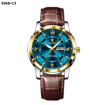 936B-C3 - Café Azul-3