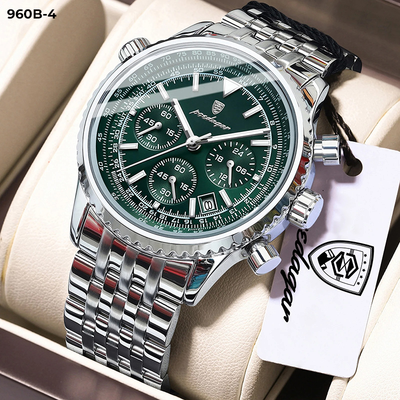 960B-4 - Plata Verde-4