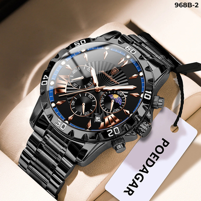 968B-2 - Negro Negro-2