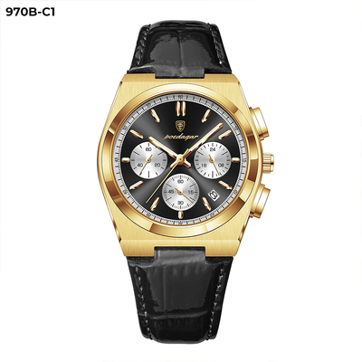 970B-C1 - Negro Dorado-1