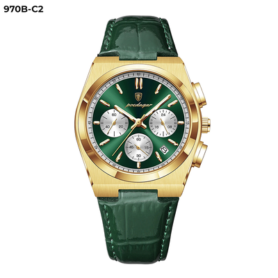 970B-C2 - Verde Dorado-2