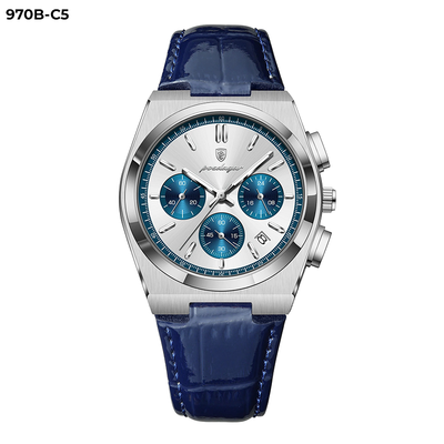 970B-C5 - Azul Plata-5