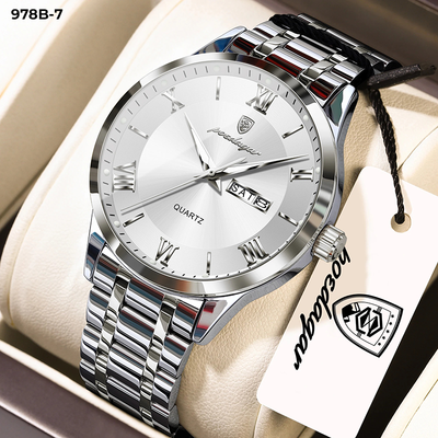 978B-7 - Plata Plata-7