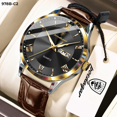 978B-C2 - Café Negro-2