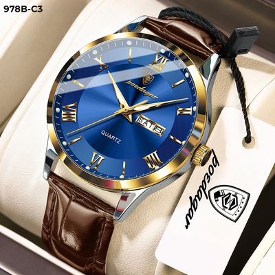 978B-C3 - Café Azul-3
