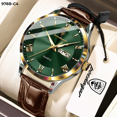 978B-C4 - Café Verde-4