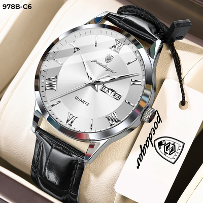 978B-C6 - Negro Plata-6