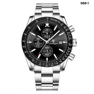 988-1 - Plata Negro-10