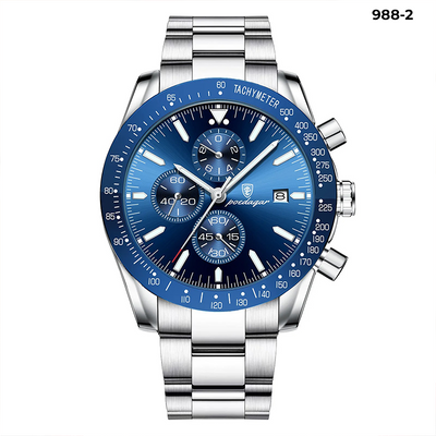 988-2 - Plata Azul-2