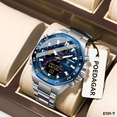 E101-7 - Plata Azul-7