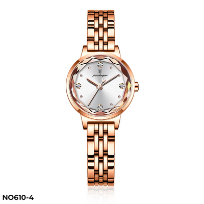 NO610-4 - Oro Rosa Blanco-4