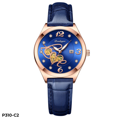 P310-C2 - Azul-2