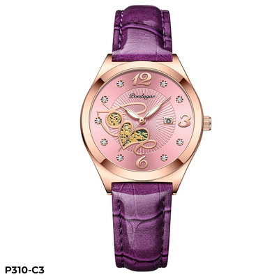 P310-C3 - Morado Rosa-3