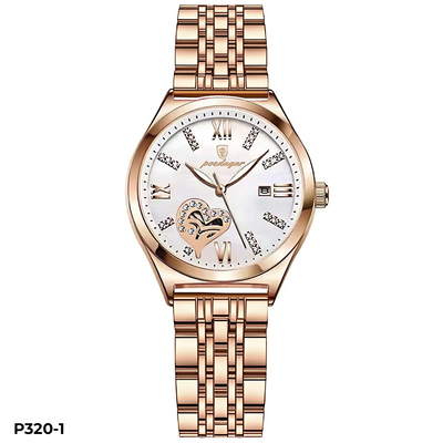 P320-1 - Oro Rosa Blanco-1