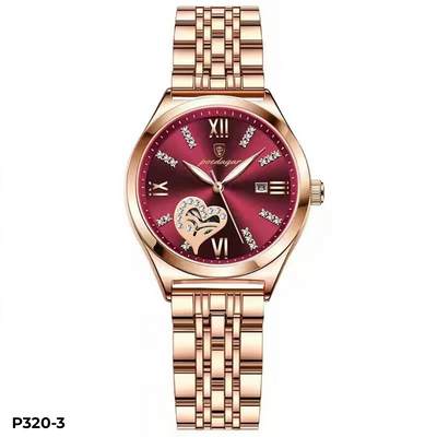 P320-3 - Oro Rosa Rojo-3