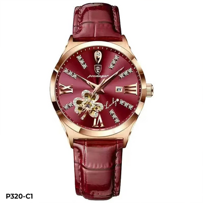 P320-C1 - Rojo-1