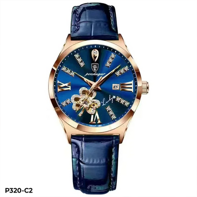 P320-C2 - Azul-2