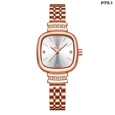 P711-1 - Oro Rosa Blanco-1