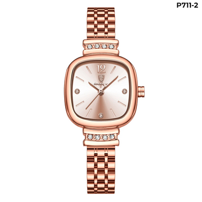 P711-2 - Oro Rosa Rosa-2