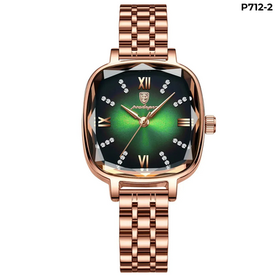 P712-2 - Oro Rosa Verde-2