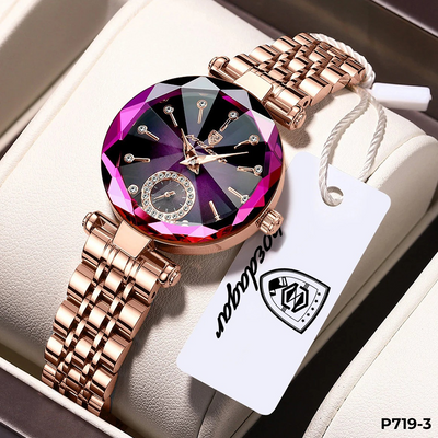 P719-3 - Oro Rosa Morado-3