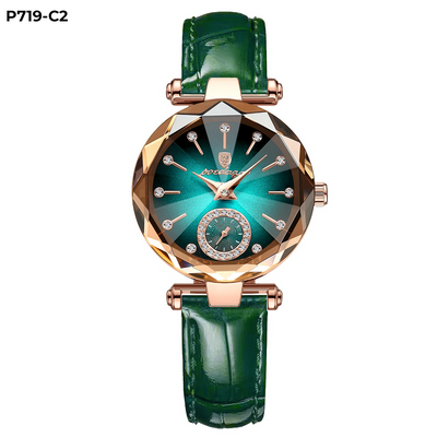 P719-C2 - Verde-2