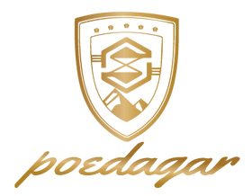 Poedagar Colombia Oficial